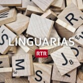 Linguarias